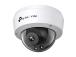 NET CAMERA 5MP IR DOME/VIGI C250(2.8MM) TP-LINK