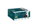 NET CAMERA BULLET H.264 4MP/VIGI C340(6MM) TP-LINK