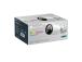 NET CAMERA BULLET H.265+ 4MP/VIGI C345(6MM) TP-LINK