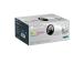 NET CAMERA BULLET H.265+ 5MP/VIGI C355(2.8MM) TP-LINK