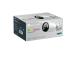 NET CAMERA BULLET H.265+ 5MP/VIGI C355(6MM) TP-LINK