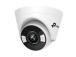 NET CAMERA TURRET H.264 3MP/VIGI C430(2.8MM) TP-LINK