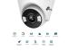 NET CAMERA TURRET H.264 4MP/VIGI C440-W(4MM) TP-LINK