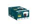 NET CAMERA TURRET H.264 4MP/VIGI C440(2.8MM) TP-LINK
