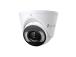 NET CAMERA TURRET H.265+ 4MP/VIGI C445(4MM) TP-LINK
