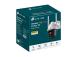 WRL CAMERA 4MP PAN/TILT/VIGI C540-4G(4MM) TP-LINK