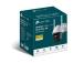 WRL CAMERA 4MP PAN/TILT/VIGI C540-W(4MM) TP-LINK
