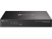NET VIDEO RECORDER 8CH POE+/VIGI NVR1008H-8MP TP-LINK