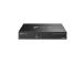 NET VIDEO RECORDER 4CH/VIGI NVR1004H TP-LINK