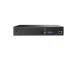 NET VIDEO RECORDER 8CH/VIGI NVR1008H TP-LINK
