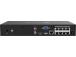NET VIDEO RECORDER 8CH POE+/VIGI NVR1008H-8MP TP-LINK