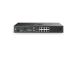 NET VIDEO RECORDER 8CH POE+/VIGI NVR2008H-8MP TP-LINK