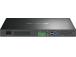 NET VIDEO RECORDER 32CH/VIGI NVR4032H TP-LINK