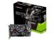 Graphics Card BIOSTAR NVIDIA GeForce GTX 1050 4 GB GDDR5 128 bit PCIE 4.0 16x GPU 1354 MHz Dual...
