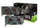 Graphics Card BIOSTAR NVIDIA GeForce RTX 3050 6 GB GDDR6 PCIE 4.0 16x GPU 1042 MHz Dual Slot...