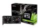 Graphics Card BIOSTAR NVIDIA GeForce RTX 3070 8 GB GDDR6 256 bit PCIE 4.0 16x GPU 1500 MHz Dual...