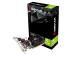 Graphics Card BIOSTAR NVIDIA GeForce GT 610 700 MHz 2 GB GDDR3 64 bit PCI Express x16 2.0 Active...