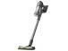 Vacuum Cleaner DREAME Dreame R20 Ultra AQUACYCLE Upright/Handheld/Wet/dry/Cordless/Rechargeable...