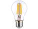 Light Bulb VISIONAL Power consumption 12 Watts Luminous flux 1450 Lumen 3000 K AC220-240V, 50/60...