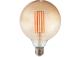 Light Bulb VISIONAL Power consumption 12 Watts Luminous flux 1320 Lumen 3000 K AC220-240V, 50/60...