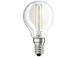 Light Bulb VISIONAL Power consumption 4 Watts Luminous flux 520 Lumen 3000 K AC220-240V, 50/60 Hz...