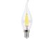 Light Bulb VISIONAL Power consumption 6 Watts Luminous flux 840 Lumen 3000 K AC220-240V, 50/60 Hz...
