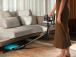 VACUUM CLEANER CORDLESS/S5 SENSE VS16A MOVA