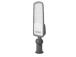 Lamp OLLO Power consumption 130 Watts Luminous flux 18200 Lumen 4000 K AC100-277V, 50-60Hz VS702...