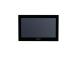 MONITOR LCD 10" IP DOORPHONE/WI-FI VTH5341G-W DAHUA