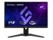 LCD Monitor VIEWSONIC VX2479J-HD-PRO 24" Gaming Panel IPS 1920x1080 16:9 180 Hz Matte 1 ms Swivel...