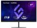 LCD Monitor VIEWSONIC VX2779-HD-PRO 27" Gaming Panel IPS 1920x1080 16:9 180Hz Matte 1 ms Tilt...