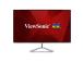 LCD Monitor VIEWSONIC VX3276-4K-mhd 31.5" Business/4K Panel MVA 16:9 8 ms Speakers Tilt Colour...