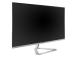 LCD Monitor VIEWSONIC VX3276-4K-mhd 31.5" Business/4K Panel MVA 16:9 8 ms Speakers Tilt Colour...