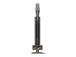 VACUUM CLEANER CORDLESS STICK/Z30 STATION VZV26B DREAME