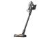 VACUUM CLEANER CORDLESS STICK/Z30 STATION VZV26B DREAME