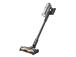 VACUUM CLEANER CORDLESS STICK/Z30 STATION VZV26B DREAME
