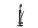 VACUUM CLEANER CORDLESS STICK/Z30 STATION VZV26B DREAME