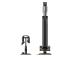 VACUUM CLEANER CORDLESS STICK/Z30 STATION VZV26B DREAME