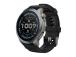 SMARTWATCH AMAZFIT BALANCE 2/BLACK W2429GL1N HUAMI