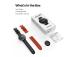 SMARTWATCH AMAZFIT BALANCE 2/BLACK W2429GL1N HUAMI