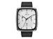 SMARTWATCH AMAZFIT ACTIVE 2/BLACK W2434GL2N HUAMI