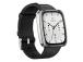 SMARTWATCH AMAZFIT ACTIVE 2/BLACK W2434GL2N HUAMI