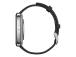 SMARTWATCH AMAZFIT ACTIVE 2/BLACK W2434GL2N HUAMI