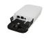 WRL ACCESS POINT OUTDOOR KIT/WAPGR5HACD2HND&EC200A MIKROTIK