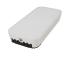 WRL ACCESS POINT OUTDOOR KIT/WAPGR5HACD2HND&EC200A MIKROTIK