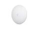 Access Point UBIQUITI 1xRJ45 WAVE-LR