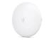 Access Point UBIQUITI 1xRJ45 WAVE-NANO