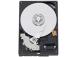 HDD WESTERN DIGITAL Blue 2TB SATA 3.0 64 MB 5400 rpm 3,5" WD20EARZ