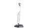 Vacuum Cleaner ROBOROCK FLEXI LITE Upright/Wet/dry/Cordless/Bagless Capacity 0.4 l Noise 73 dB...