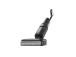 VACUUM CLEANER F25/BLACK WD5M1A522-00 ROBOROCK